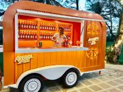 Club Med普吉岛翻新升级!