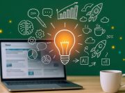 8亿人找不到工作?千金难买早知道