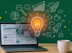 8亿人找不到工作?千金难买早知道