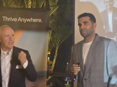 从“富不过三代”到“无国界一代”:下一代财富观正被重写