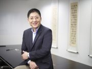 徐家庚谈跨文化管理:企业出海被低估的核心风险