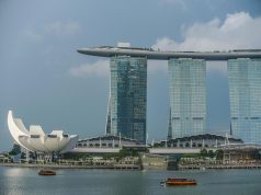 能源冲击加剧通胀预期 金管局或收紧货币政策