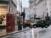 英国政治动荡引爆债市抛售潮 外资依赖度成“双刃剑”