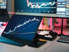 AI概念股炒疯了? 中国开始查“蹭AI”公司