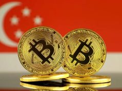 全球加密货币最友善城市 新加坡居冠亚太占六席