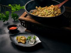 乡味传承:四川豆花30周年致敬黄祖耀先生