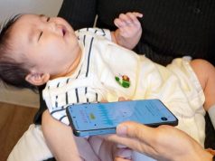 “我饿了”:AI解读婴儿哭声在日本兴起,科技能否当保姆成争议
