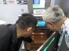 从“鱼群报警”到识别藻类:睿克以AI测守水安全