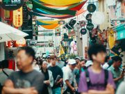 新加坡职场现警讯 员工投入度仅14%恐拖累竞争力