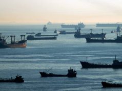 霍尔木兹海峡或征收过路费? 伊朗与美国先后出招