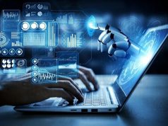 掌握AI薪资翻倍成现实 新加坡公共部门AI岗位溢价达107%