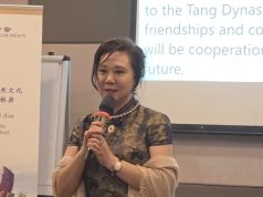 AI推波助澜 “郑和”再启新航