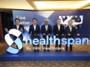 未来医疗:AI不是万能,价值才是关键