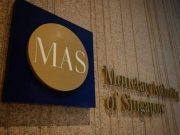 新港金融人才争夺战升级:新加坡拟减税留住基金经理