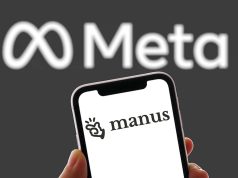 Manus事件后首次官方发声 徐芳达阐明新加坡中立立场