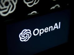 效仿英特尔?OpenAI拟无偿转让5%股权给美国政府
