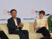 AI竞赛进入深水区:优势不是速度 而是规模化落地