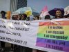 印尼总统条令将同性文化列“国家威胁” 保守派乘势推动入罪