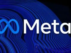 千亿美元AI基建如何变现?Meta拟出售闲置算力进军云计算