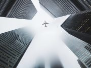 美国松绑航空监管 抢攻未来航空商机