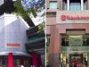 美罗百货寒冬中谢幕 高岛屋与诗家董为何仍沐春风?
