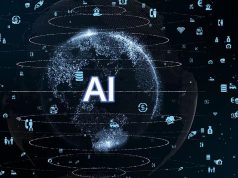 AI价值链悄然转移 中国互联网巨头接棒芯片制造商