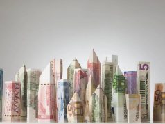 韩元升至10个月高位 路透调查:市场逾10个月来首次看多亚洲货币