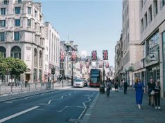 AI如何影响就业?英国就业市场呈现“双速”分化
