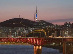 为成先行者 韩国公布七大未来科技引擎 投10万亿布局“后AI时代”
