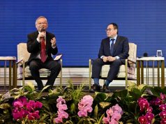美新贸易争端:开放是优势,守规是底线,不可或缺才是答案