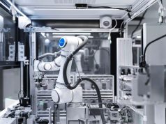 精深科技融资难?RIE 2030加码10亿 聚焦融资与人才