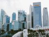 新港资管战升温 新加坡出招减税