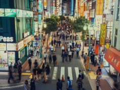 美日干预效果渐消退 日本政府支持央行近期升息