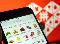 中国电商“内卷”至新加坡 拼多多一件包邮引本地竞争升温
