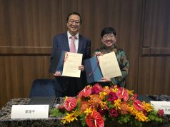山东企业出海 法务护航先行