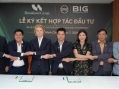 越南升级新兴市场在即 UPCoM企业以治理与布局抢占先机
