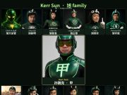 AI时代 年轻人的职场安全感从哪里来?