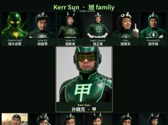 AI时代 年轻人的职场安全感从哪里来?