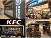 新加坡餐饮业变局:走出去、缩门店与重算利润账