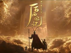 中国首部AI长剧开播即热 胡锡进发声反对AI取代真人演员