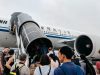 中国扩大AI人才出境限制 部分家属出国也需获批