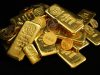 金价回落刺激买盘 中国黄金进口突破1000吨创新高