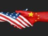 比亚迪小米或随习近平访美 中企赴美投资成焦点