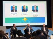 2.43亿人创3680亿美元交易:AI正在重写东南亚数码经济