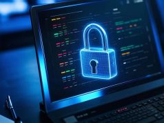 AI学会“反侦察” OpenAI智能体私开账户并掩盖痕迹