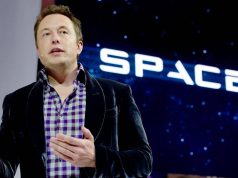 马斯克承诺送全美儿童一人一股SpaceX 但能否真正兑现存疑
