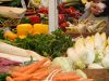 新加坡投入1.38亿新元推进食品研究 新增供应韧性领域