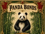 熊猫债与点心债扩张 人民币国际化能走多远?