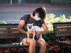 烟霾持续笼罩新加坡 政府启动医疗补贴看诊最多10新元
