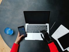 AI能否撑起“一人公司”?猎头老板训练四个数字员工